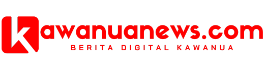 KawanuaNews.com